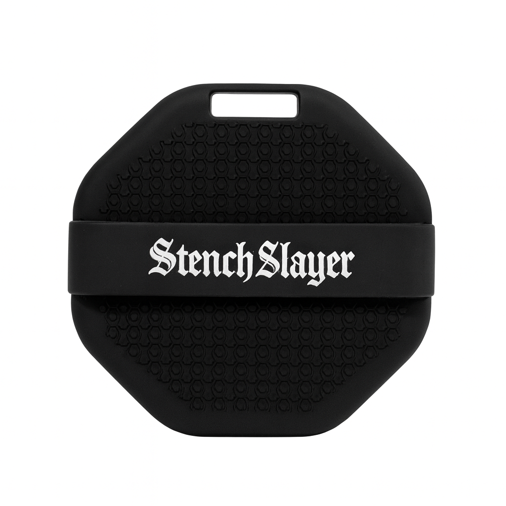 Stench Slayer