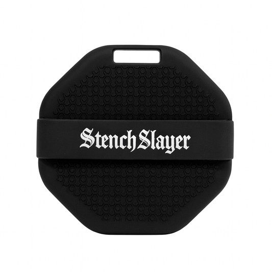 Stench Slayer